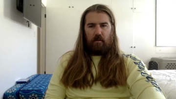 Thicktaylor69  10-11-2021 video goddess